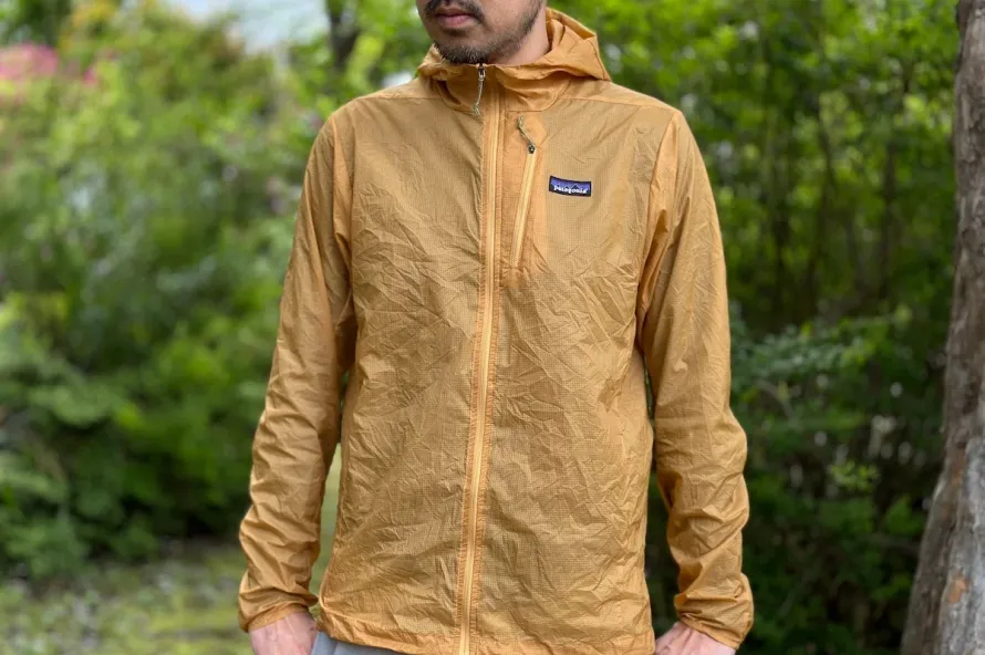 patagonia あずき色　フーディニー　ウィンドブレーカー IMG_7083%202_1714626799.webp